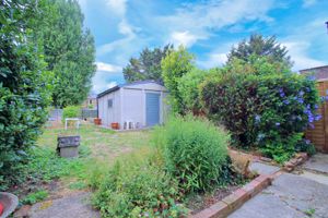 Photo 6- click for photo gallery